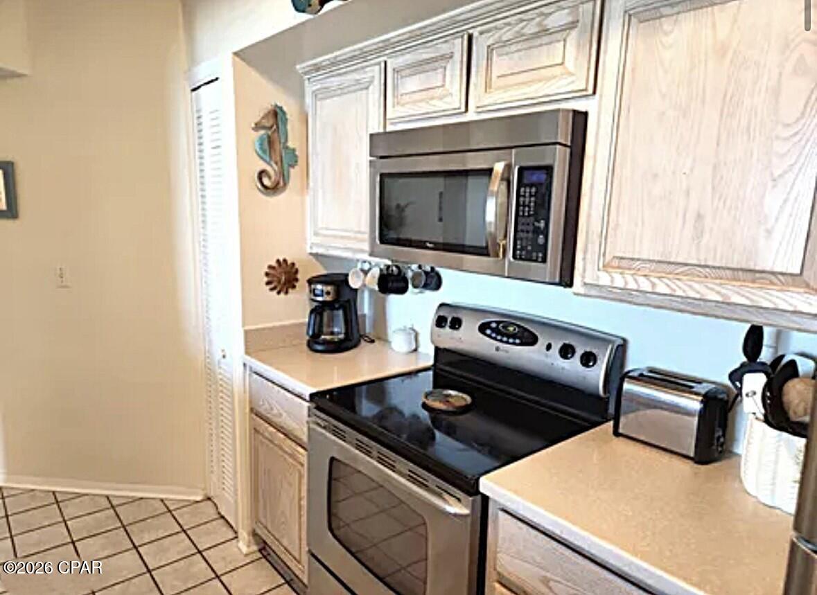 Image 5 For 7205 Thomas Drive E704