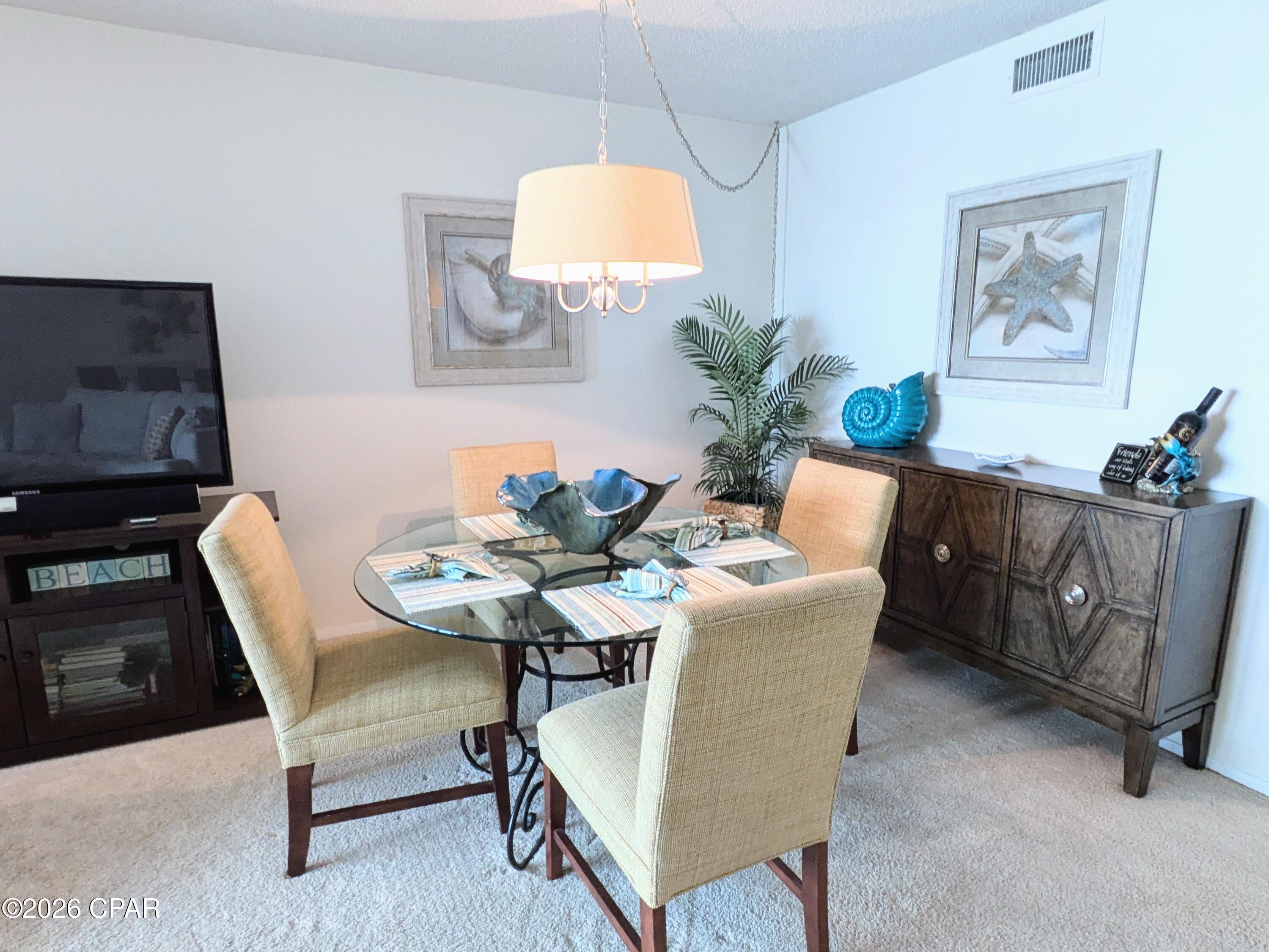 Image 8 For 7205 Thomas Drive E704