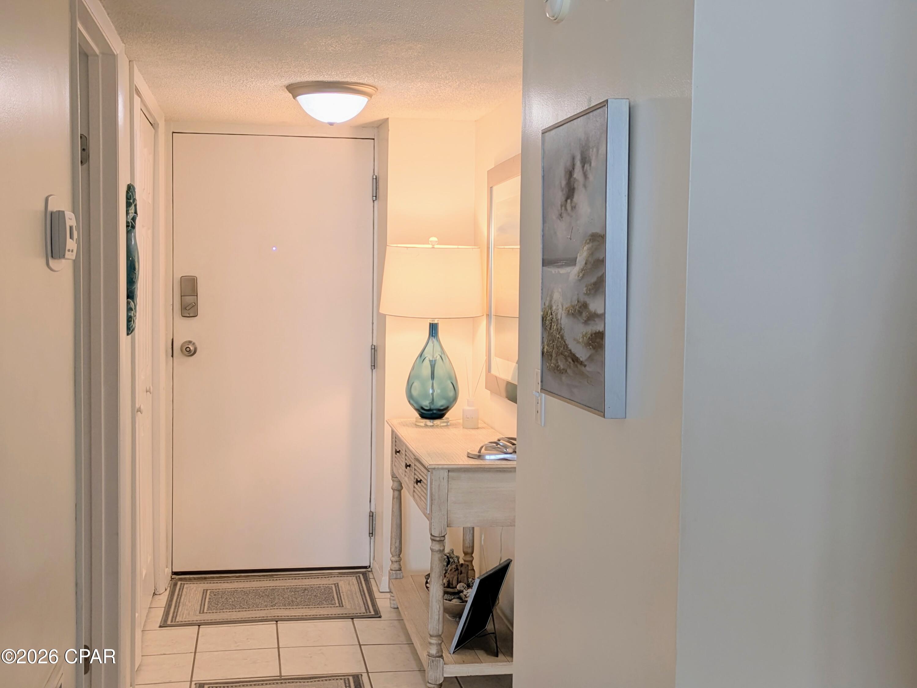 Image 9 For 7205 Thomas Drive E704
