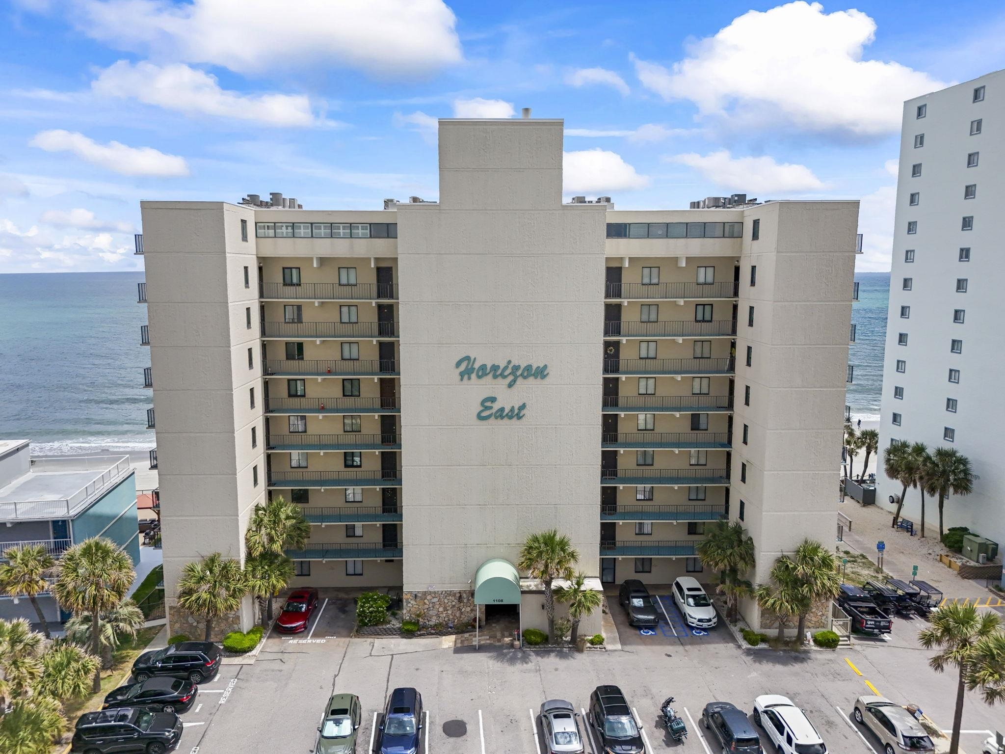 1st image of 1108 N Waccamaw Dr #805, Murrells Inlet, SC 29576 | MLS# 2612291