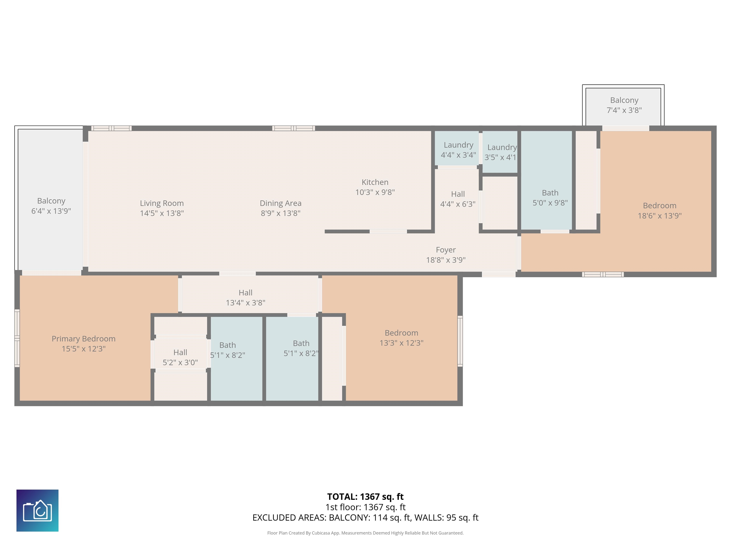 35th image of 1108 N Waccamaw Dr #805, Murrells Inlet, SC 29576 | MLS# 2612291