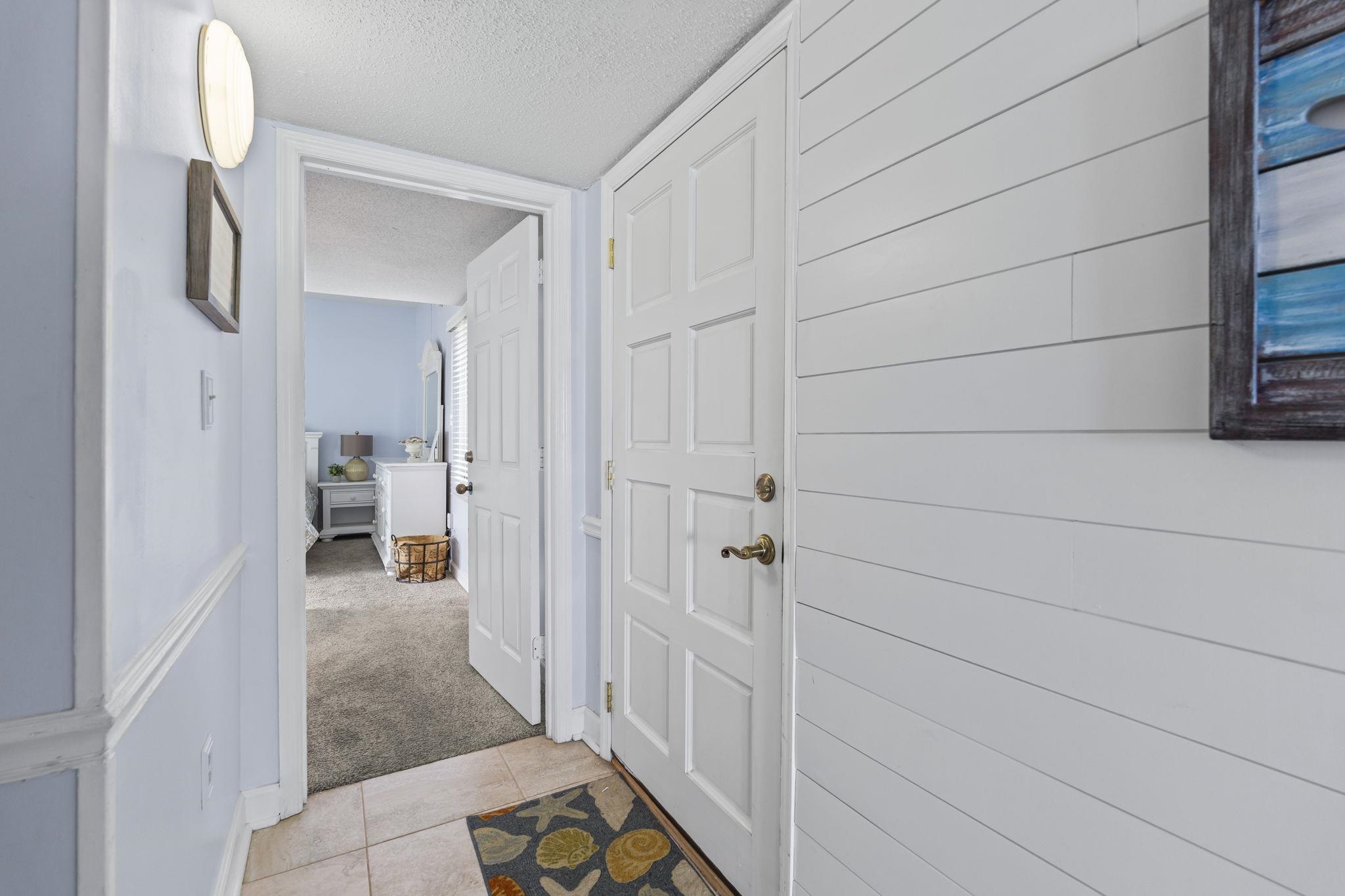 4th image of 1108 N Waccamaw Dr, Murrells Inlet, SC 29576