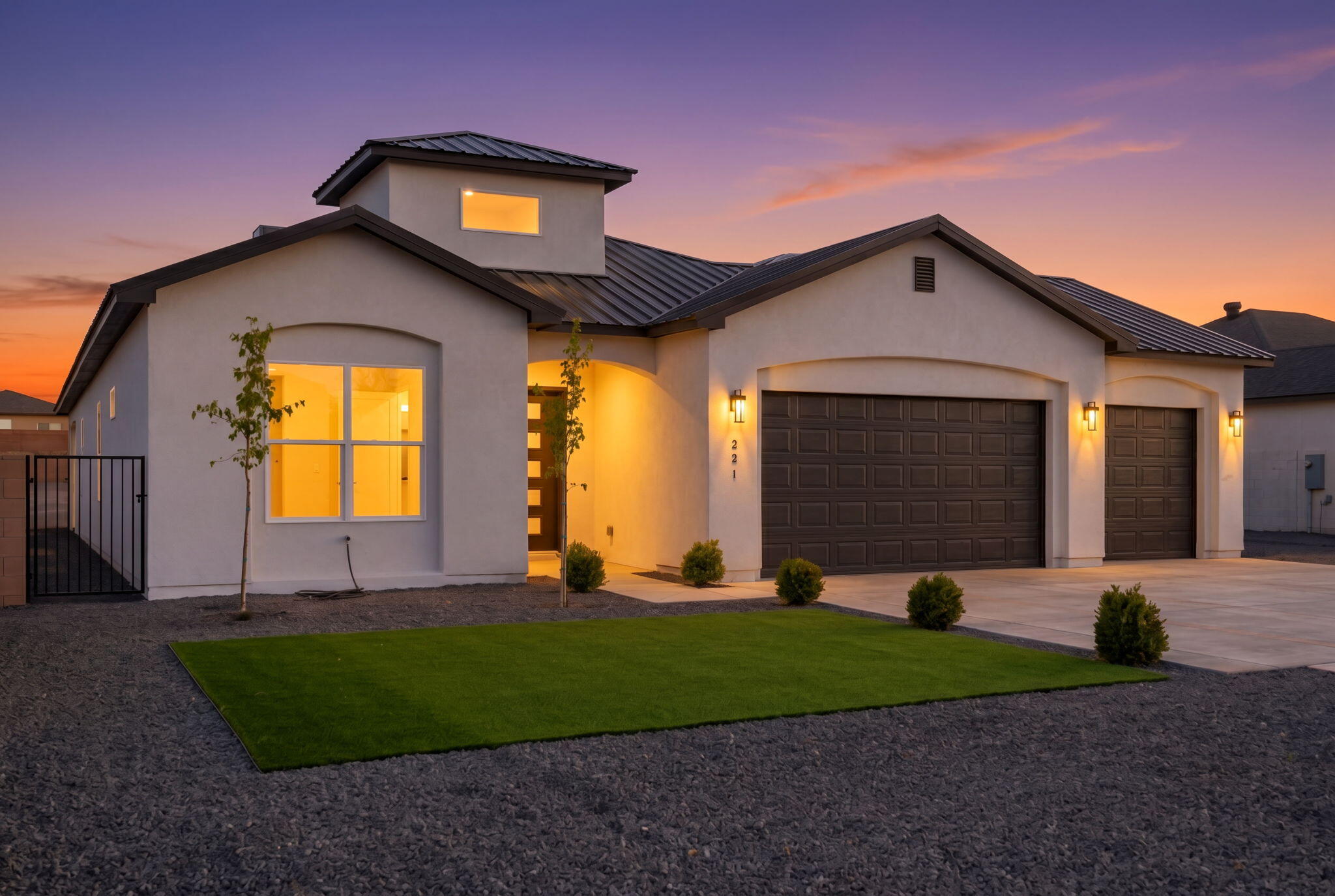 221 4th Avenue SW Rio Rancho, NM 87124