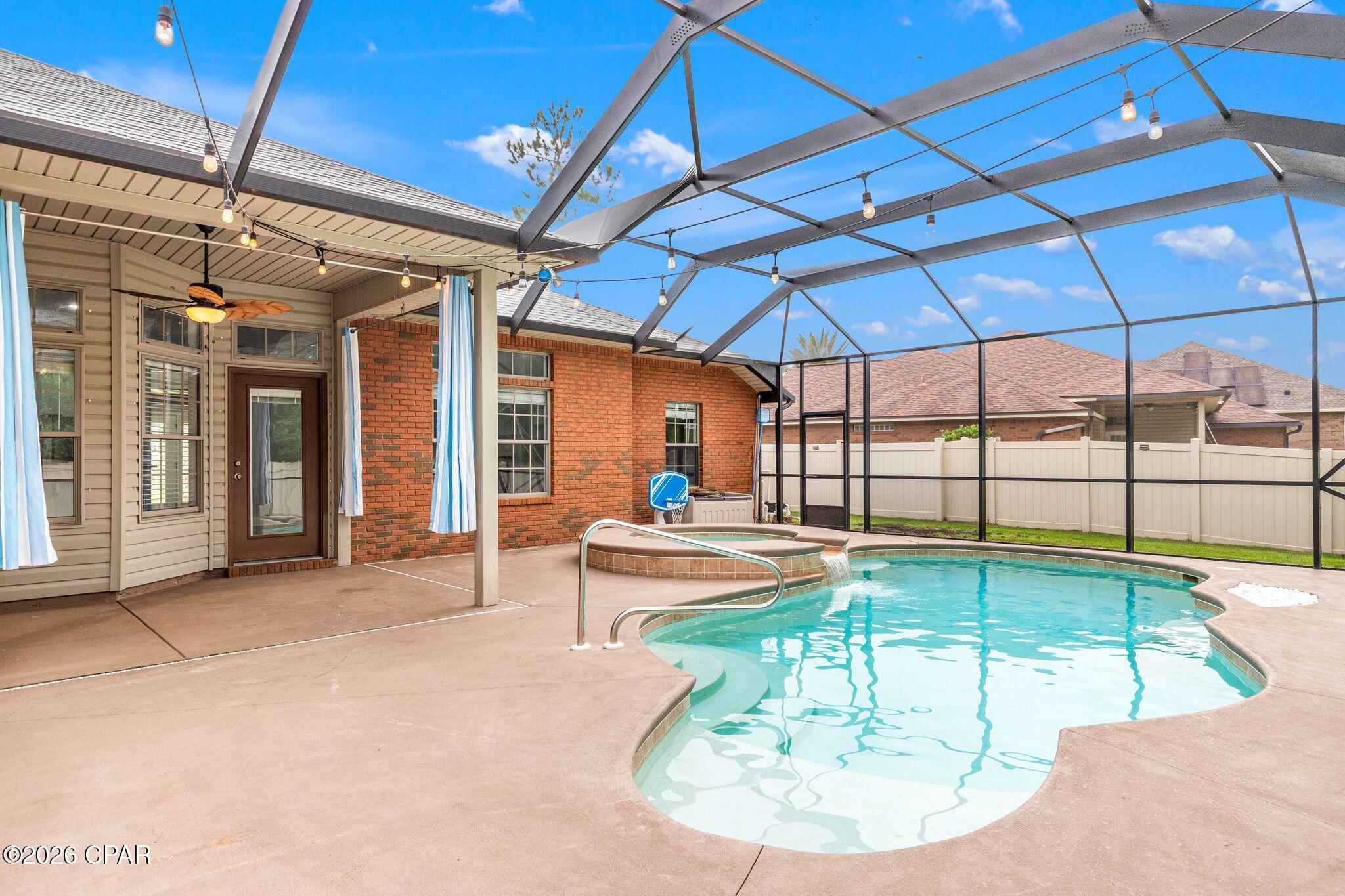 Image 1 For 2810 Hawks Landing Boulevard