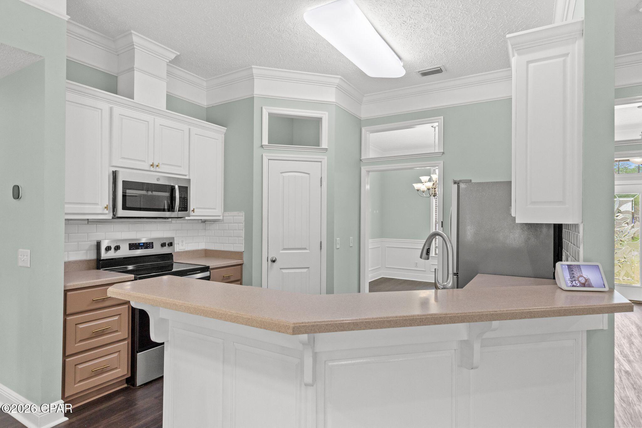 Image 10 For 2810 Hawks Landing Boulevard