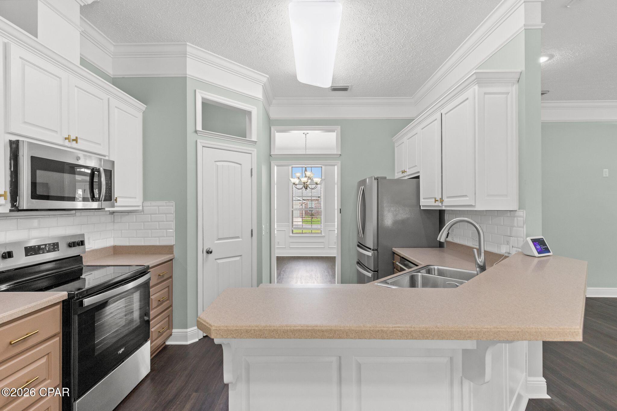Image 11 For 2810 Hawks Landing Boulevard