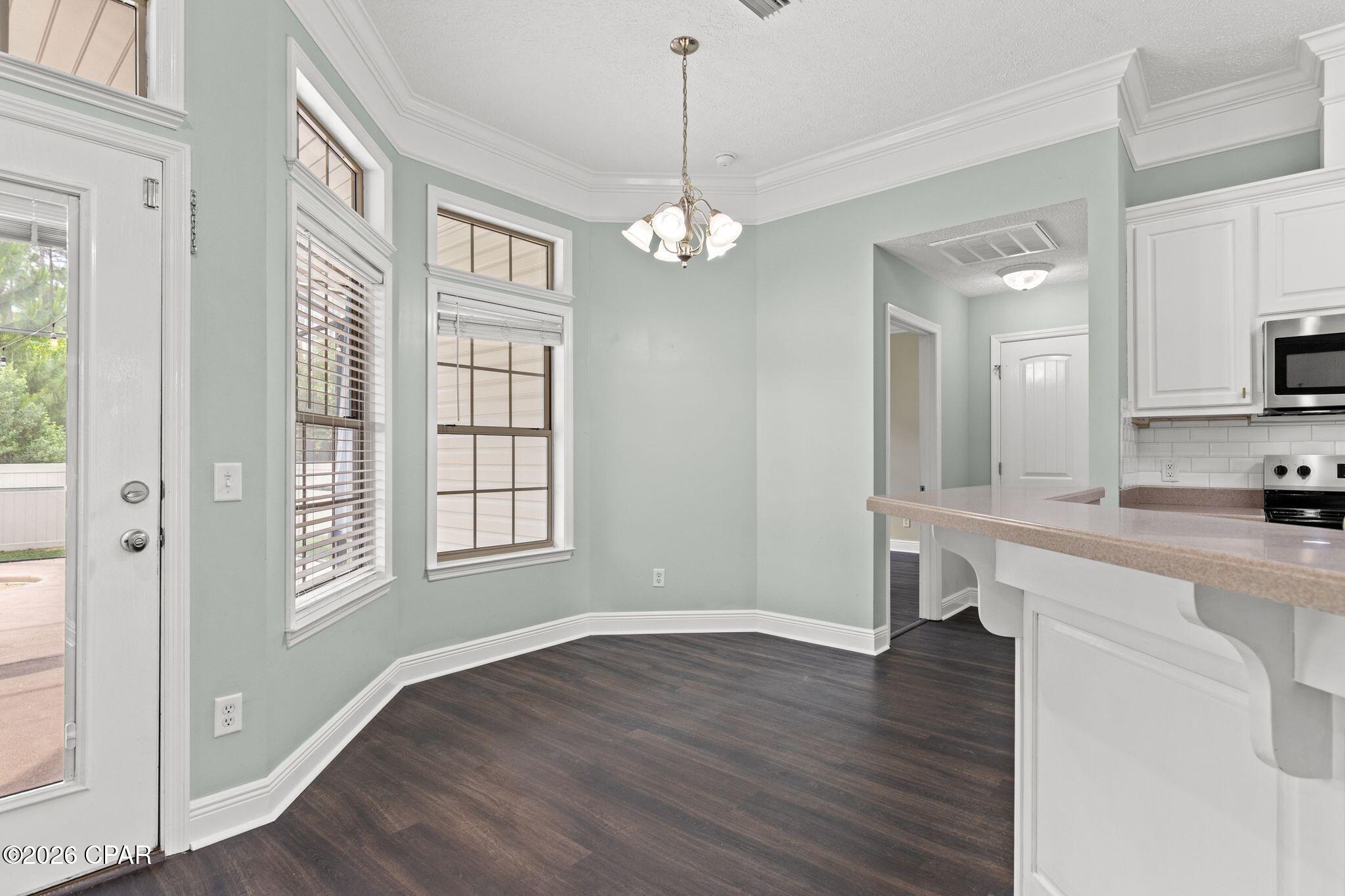 Image 12 For 2810 Hawks Landing Boulevard