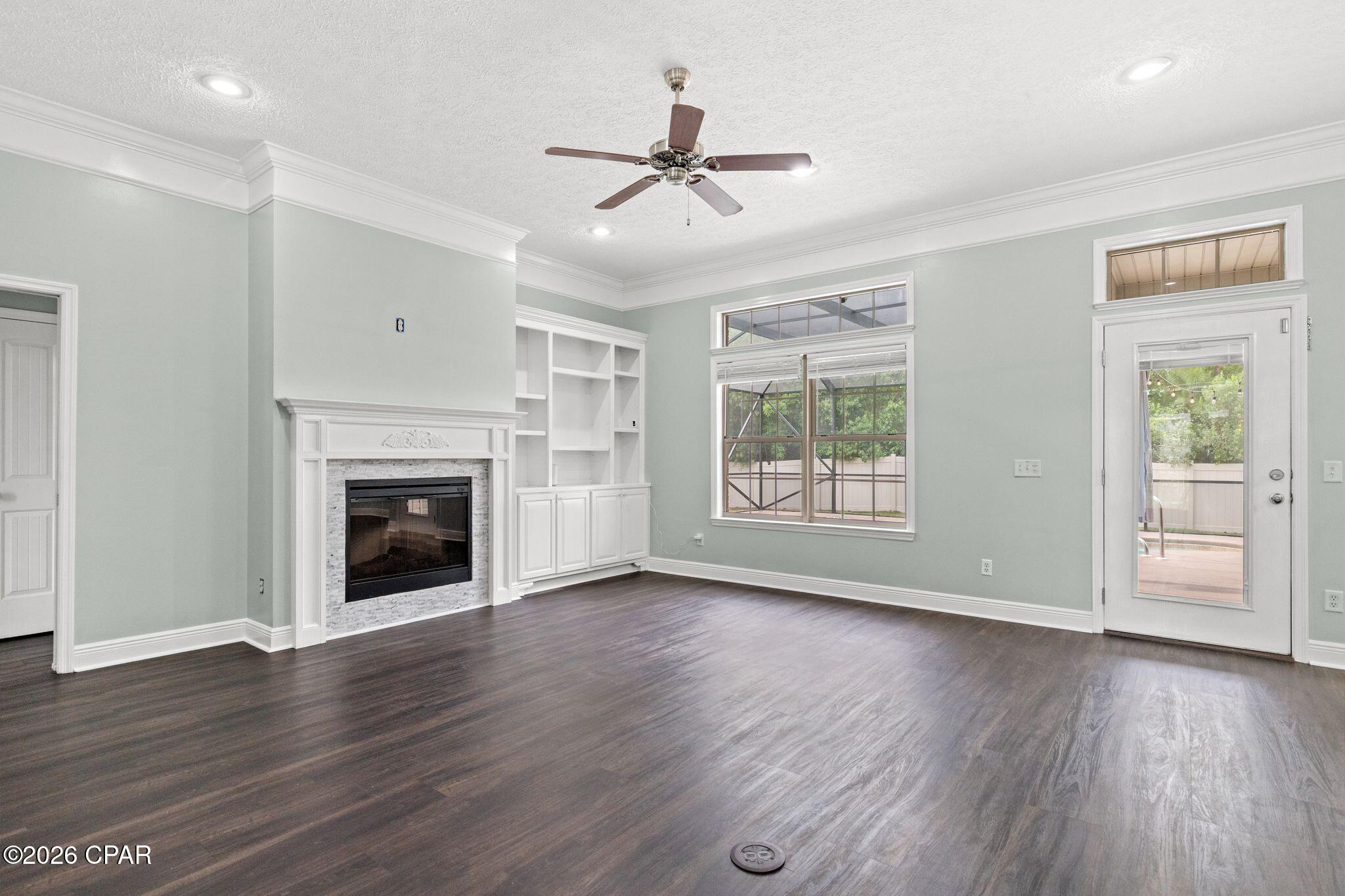 Image 13 For 2810 Hawks Landing Boulevard