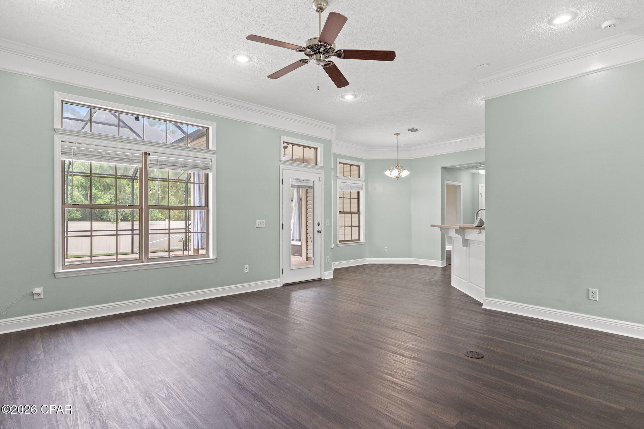 Image 15 For 2810 Hawks Landing Boulevard