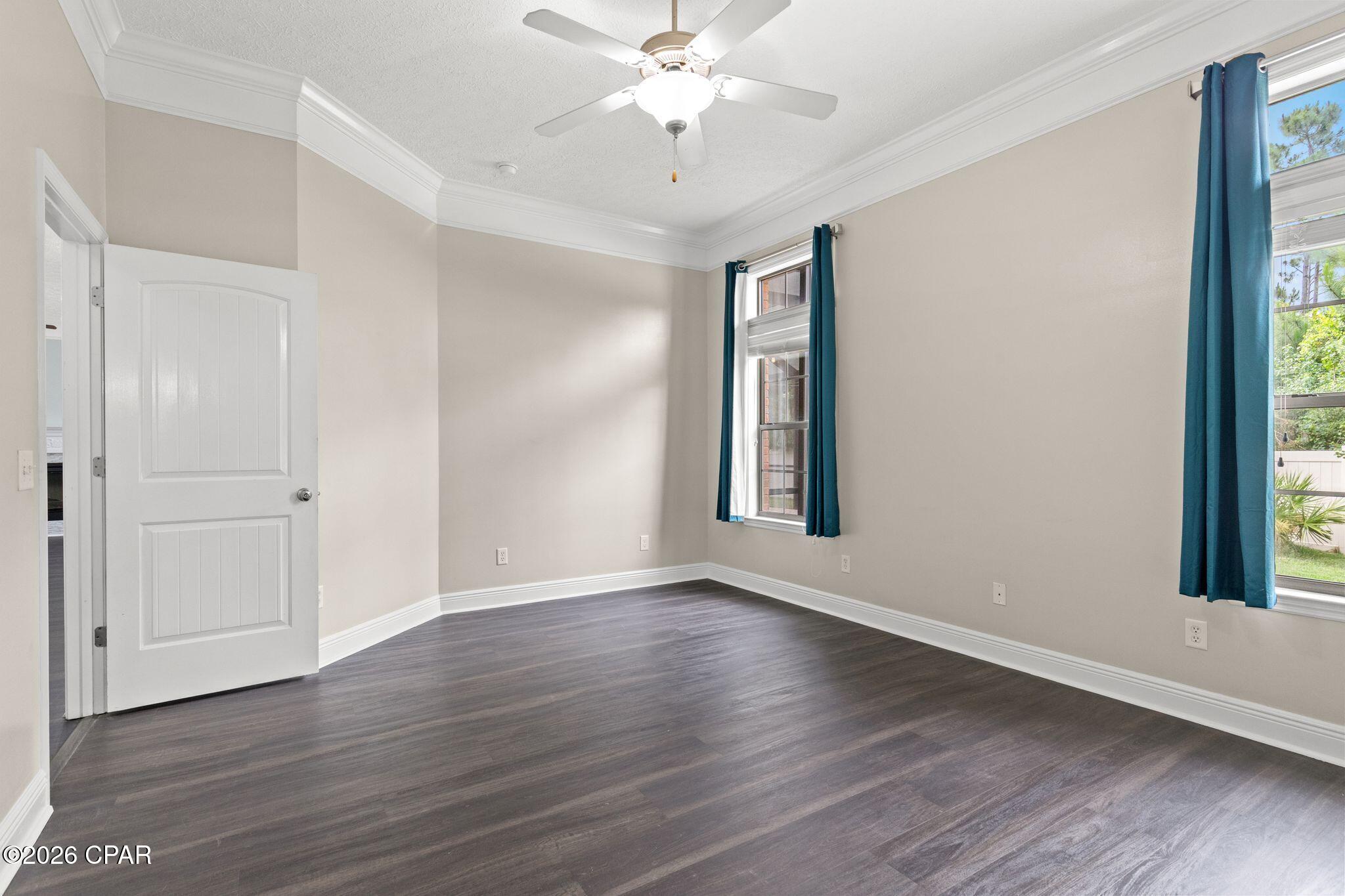 Image 19 For 2810 Hawks Landing Boulevard