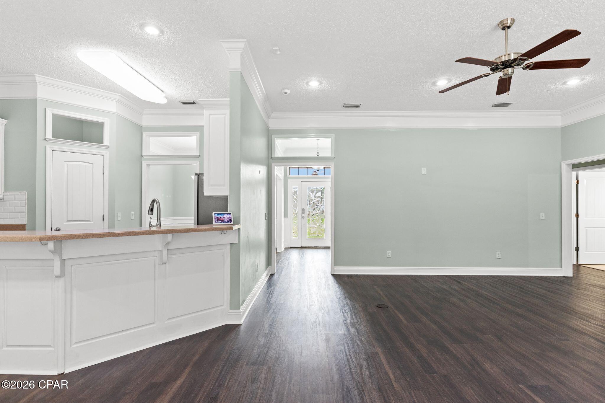 Image 30 For 2810 Hawks Landing Boulevard