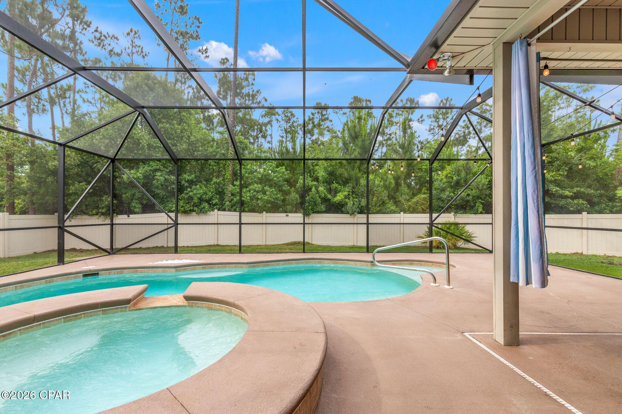 Image 31 For 2810 Hawks Landing Boulevard