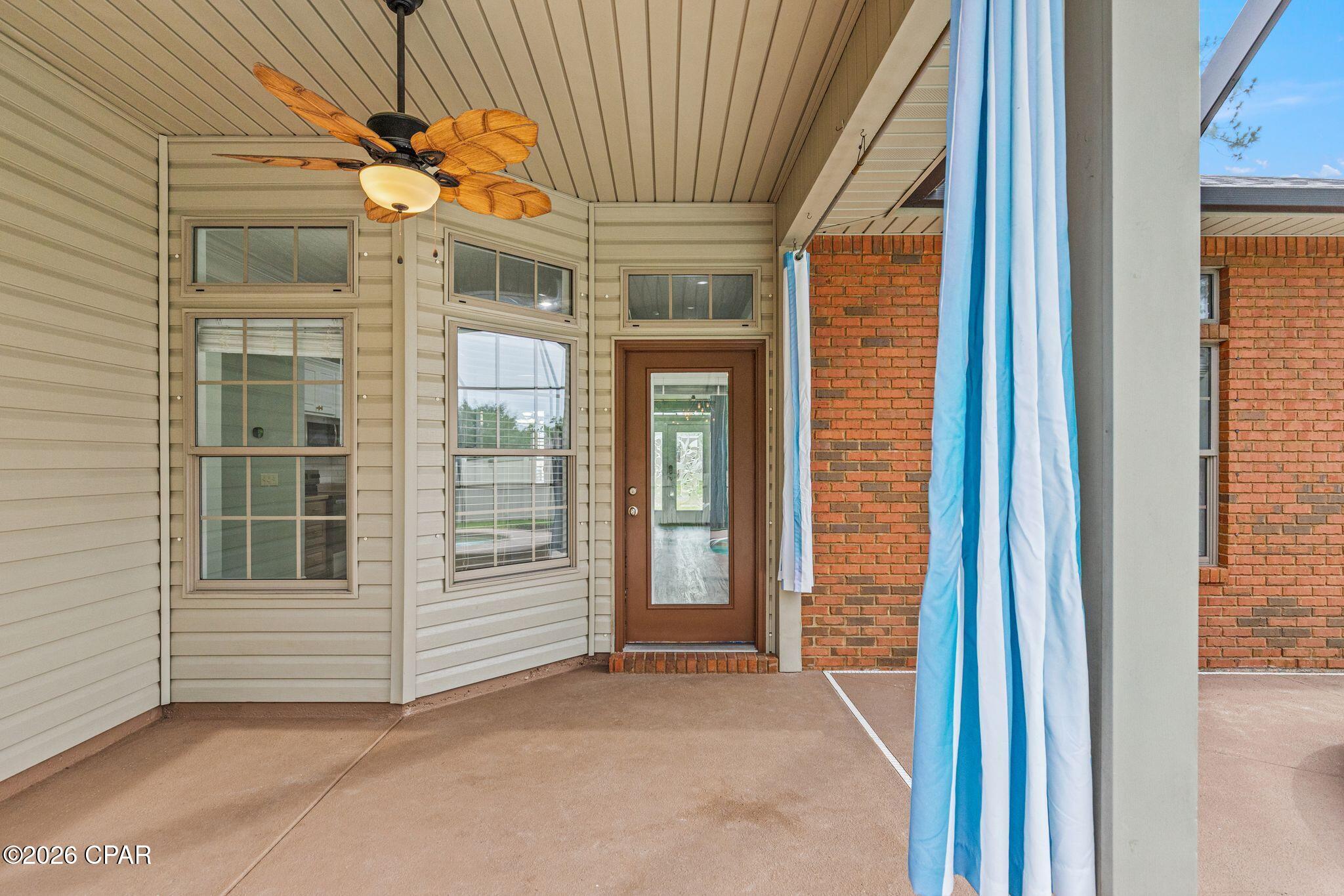 Image 32 For 2810 Hawks Landing Boulevard