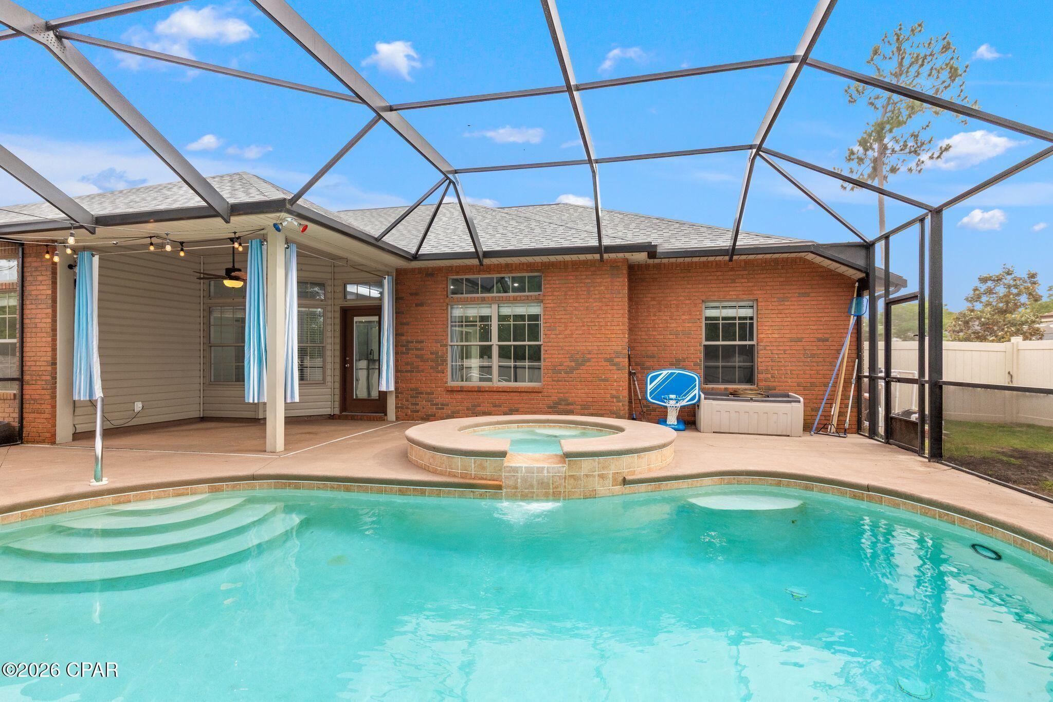 Image 33 For 2810 Hawks Landing Boulevard