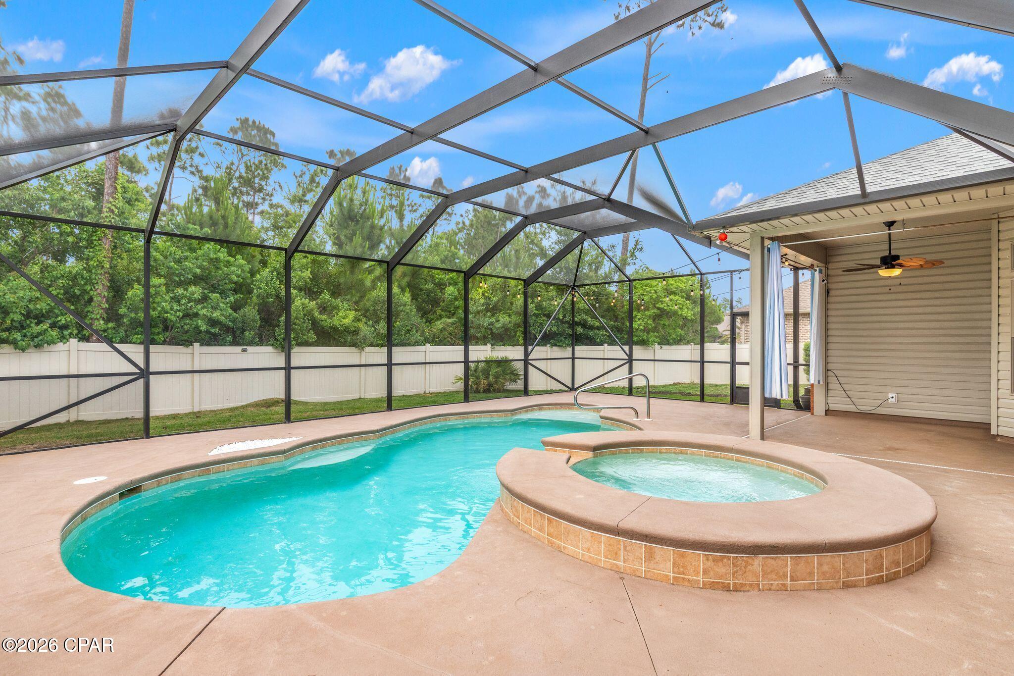 Image 34 For 2810 Hawks Landing Boulevard