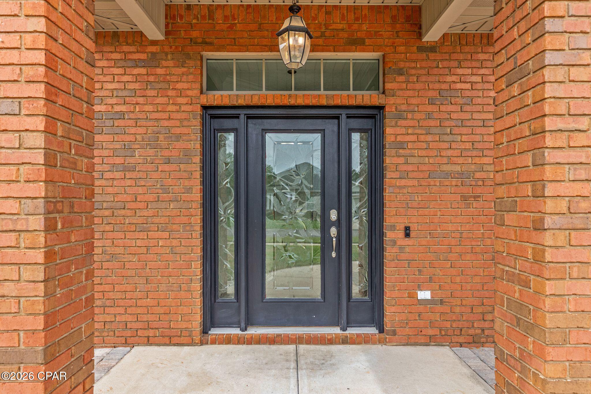 Image 4 For 2810 Hawks Landing Boulevard