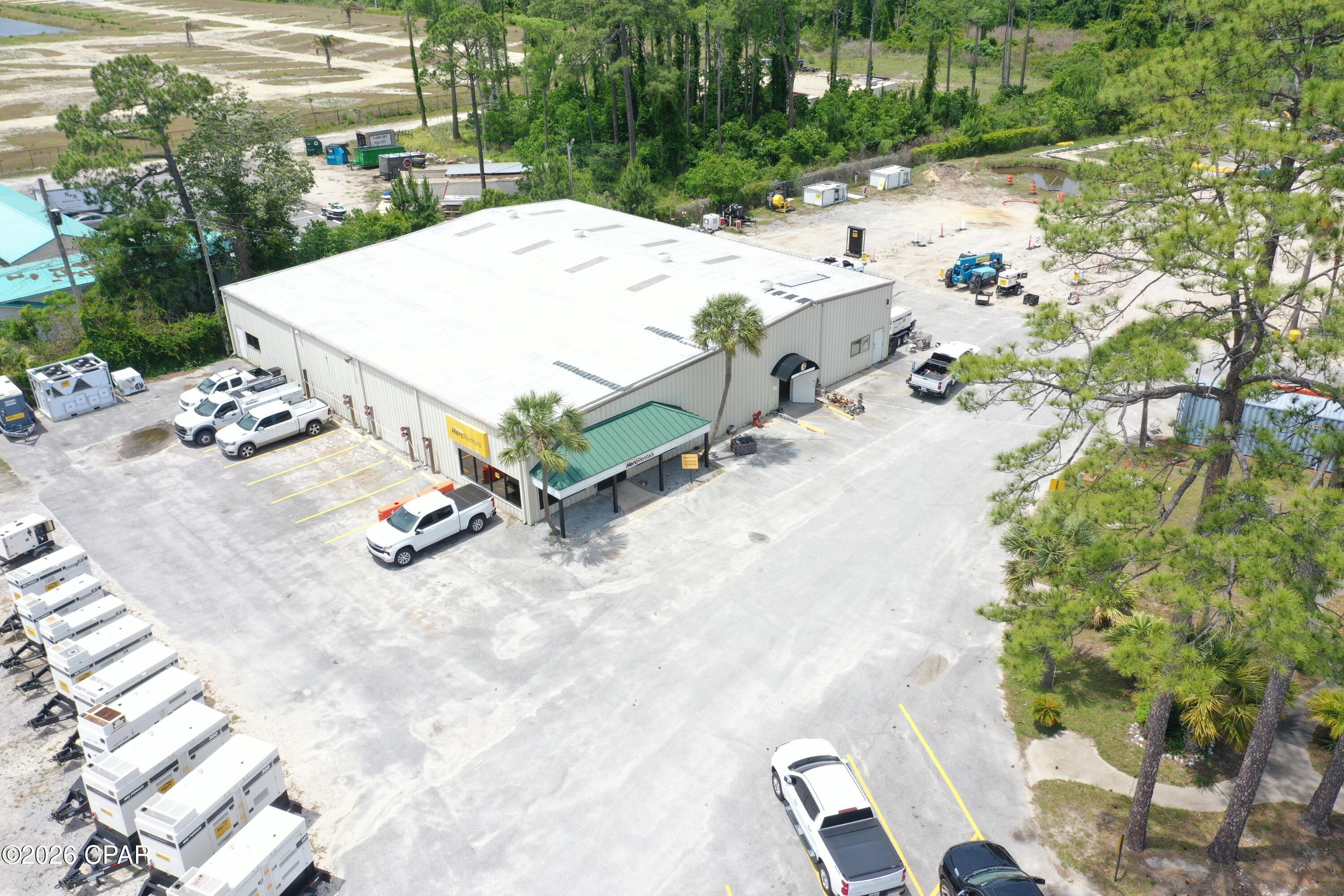 Image 3 For 8308 Panama City Beach Parkway