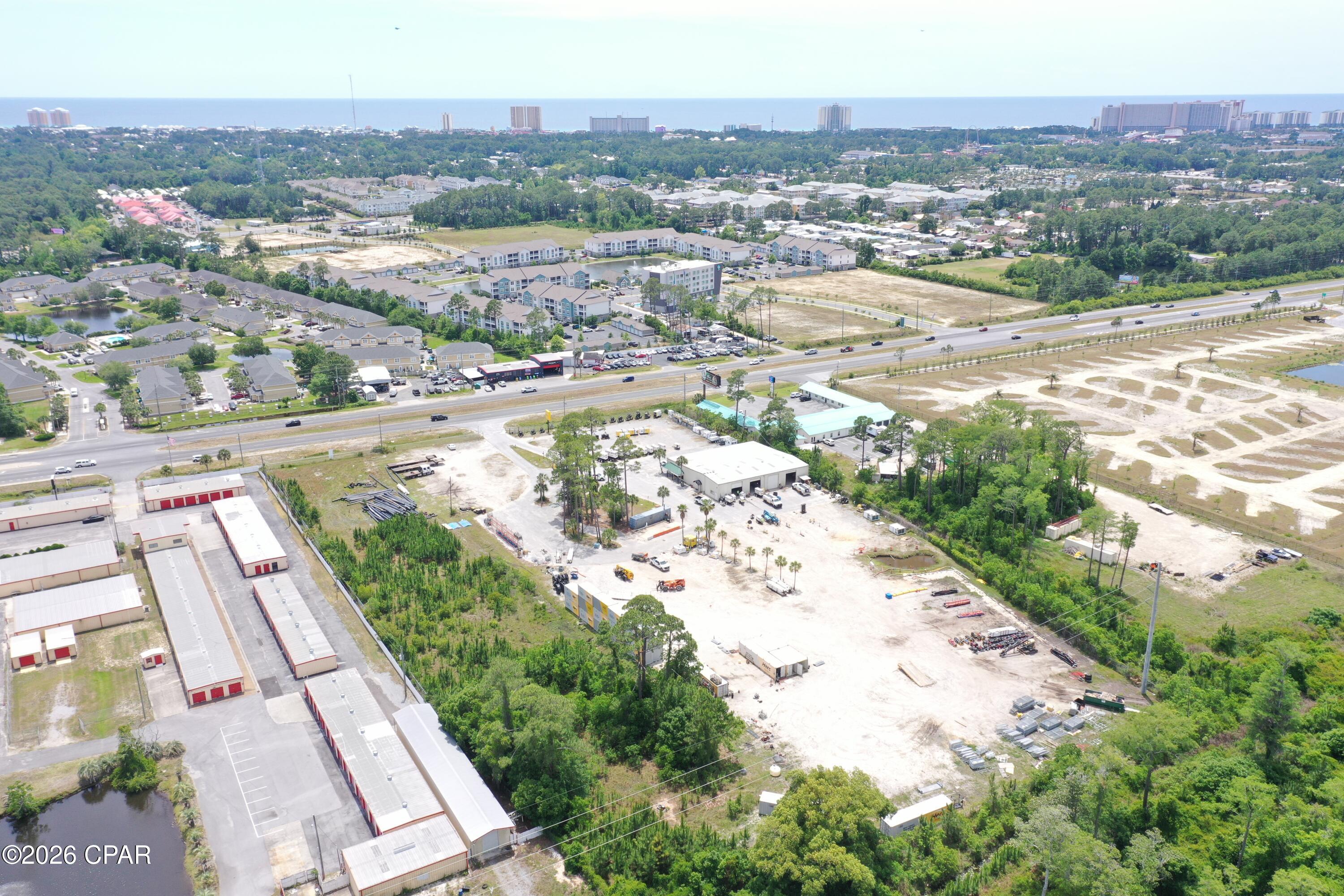 Image 5 For 8308 Panama City Beach Parkway