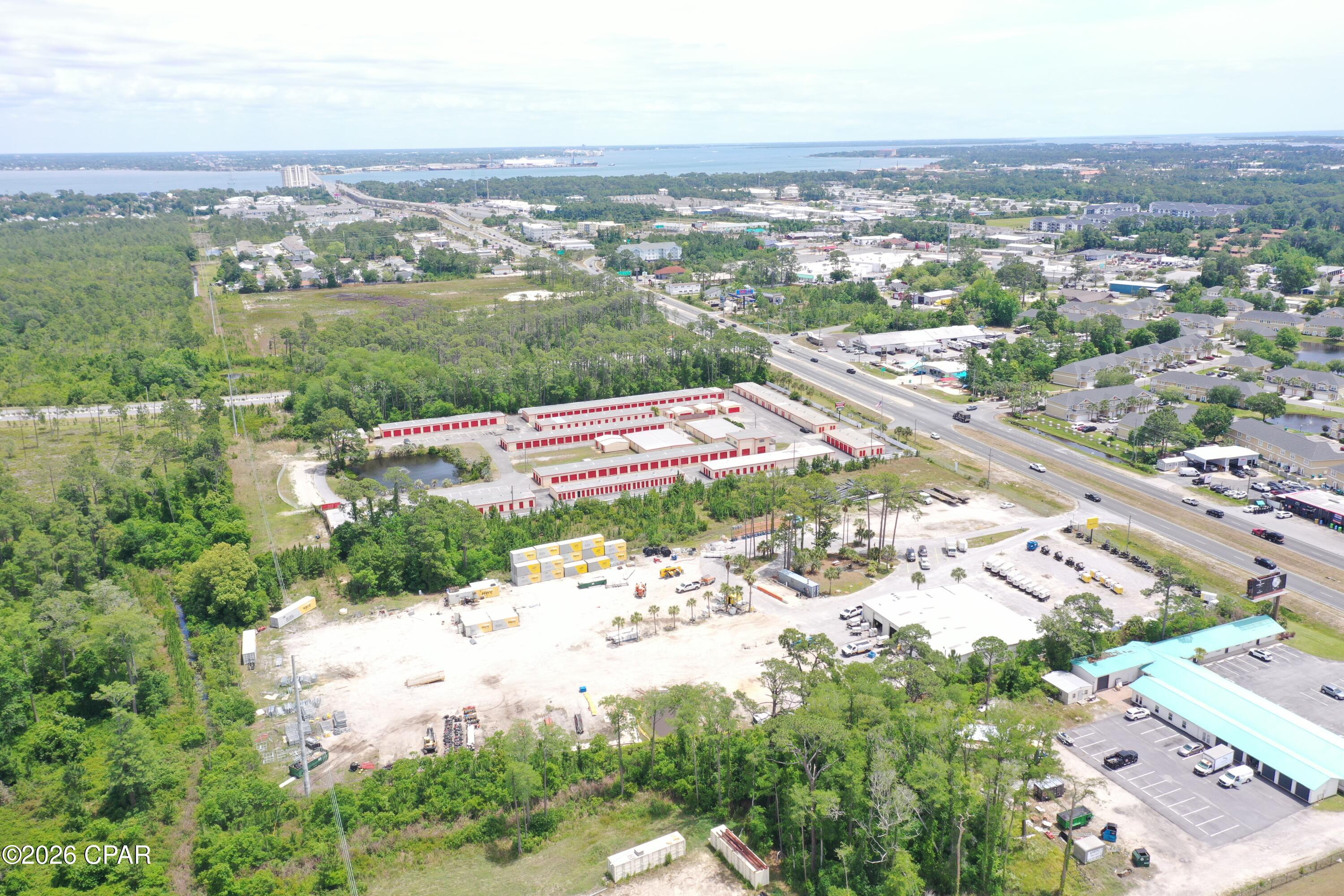 Image 8 For 8308 Panama City Beach Parkway
