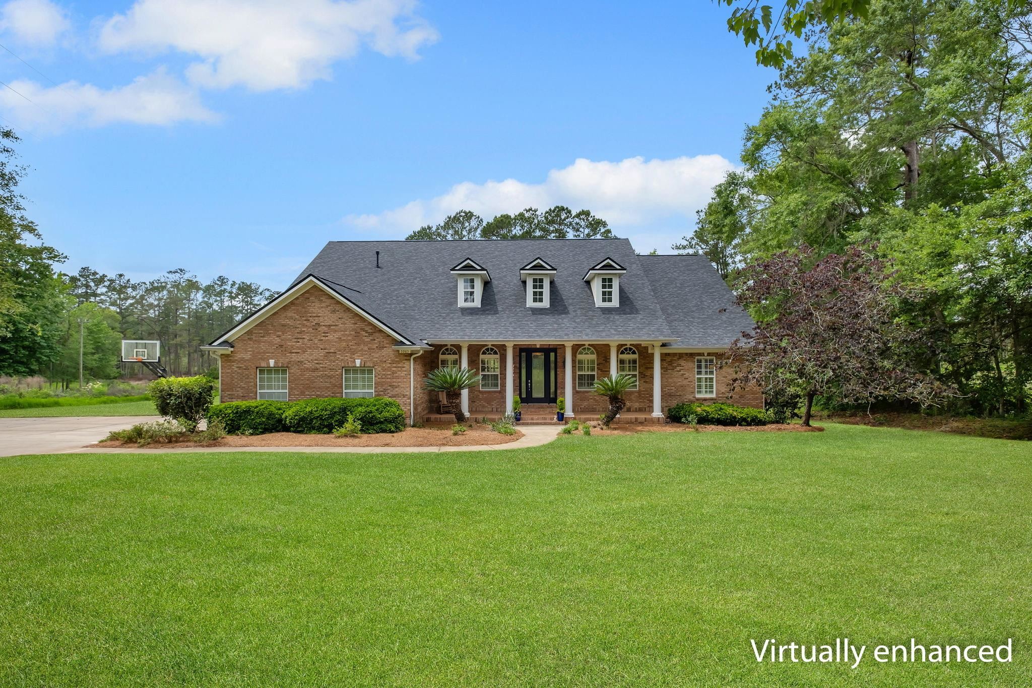 5985  Miles Blake Court , Tallahassee, FL, 