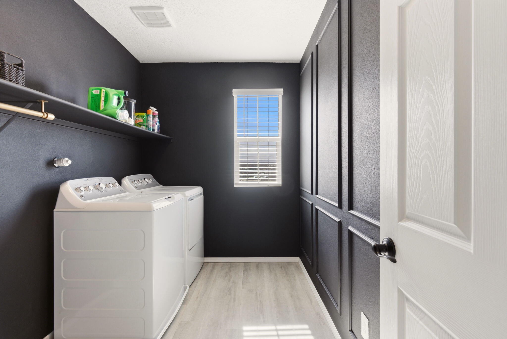 Photo 18 — 3206 Martuni Street SE