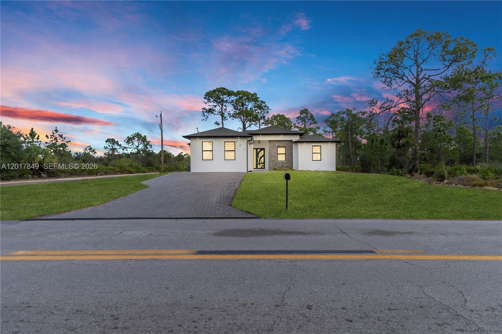 Lehigh Acres