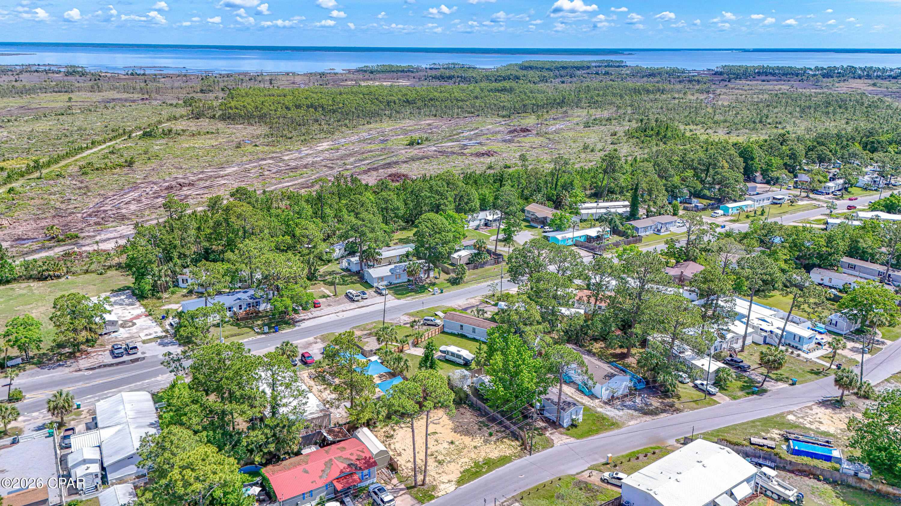 Image 10 For 7024 Sunrise Drive