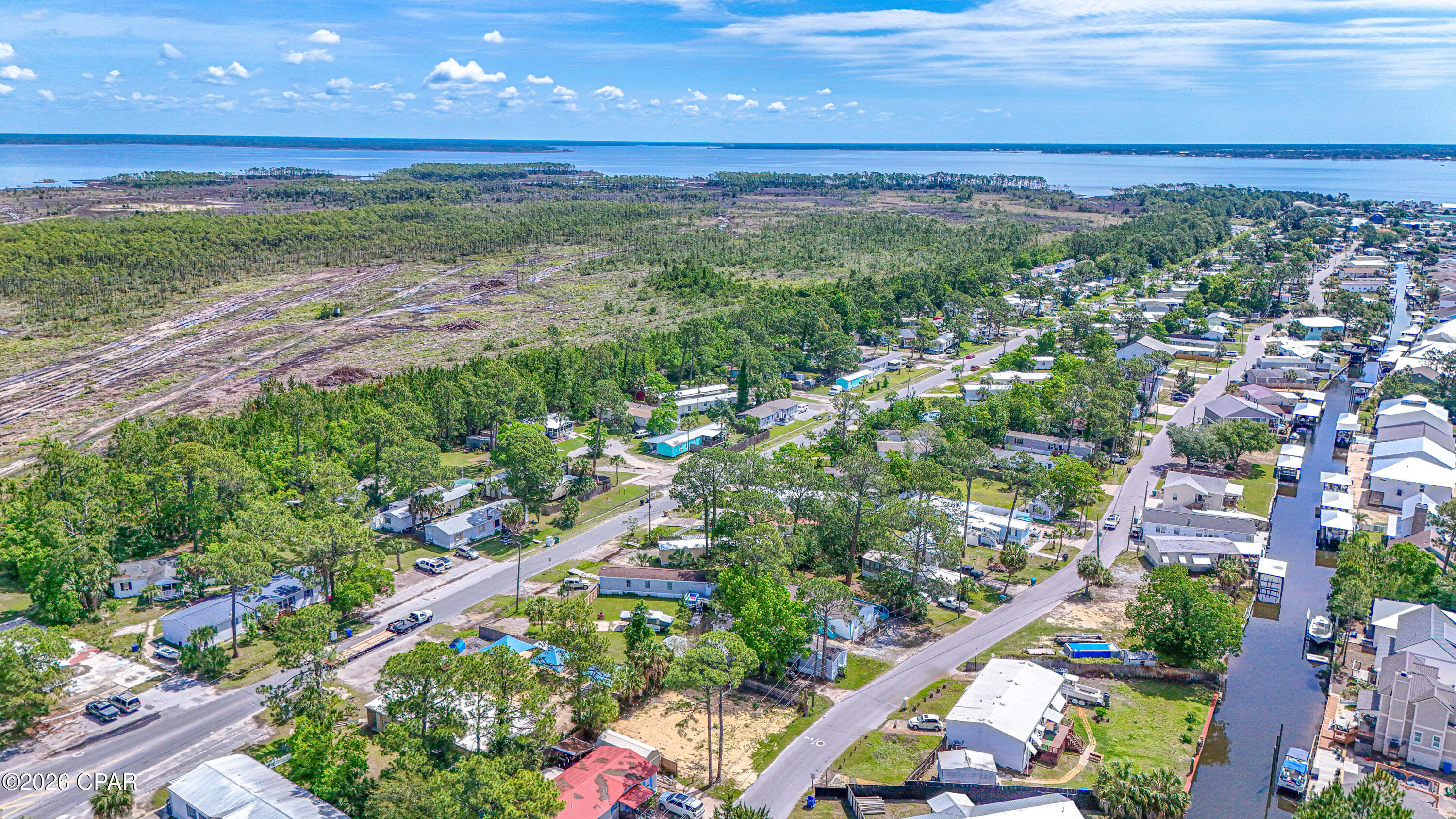 Image 12 For 7024 Sunrise Drive