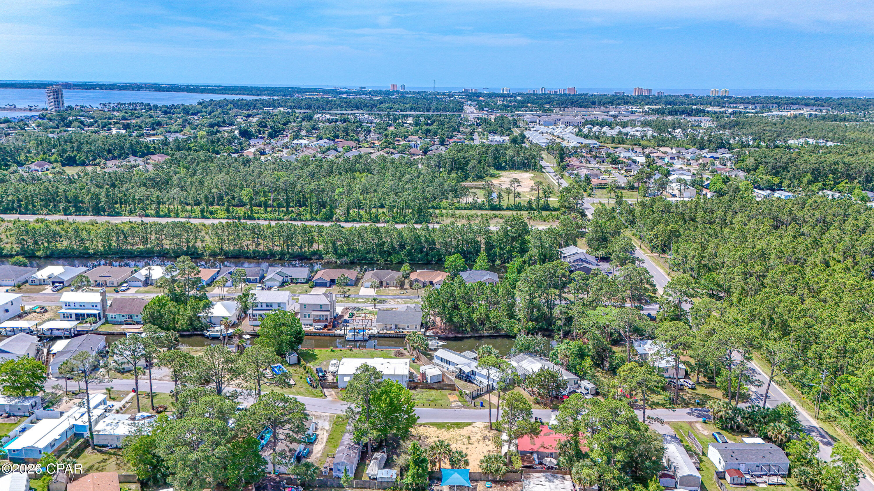 Image 16 For 7024 Sunrise Drive