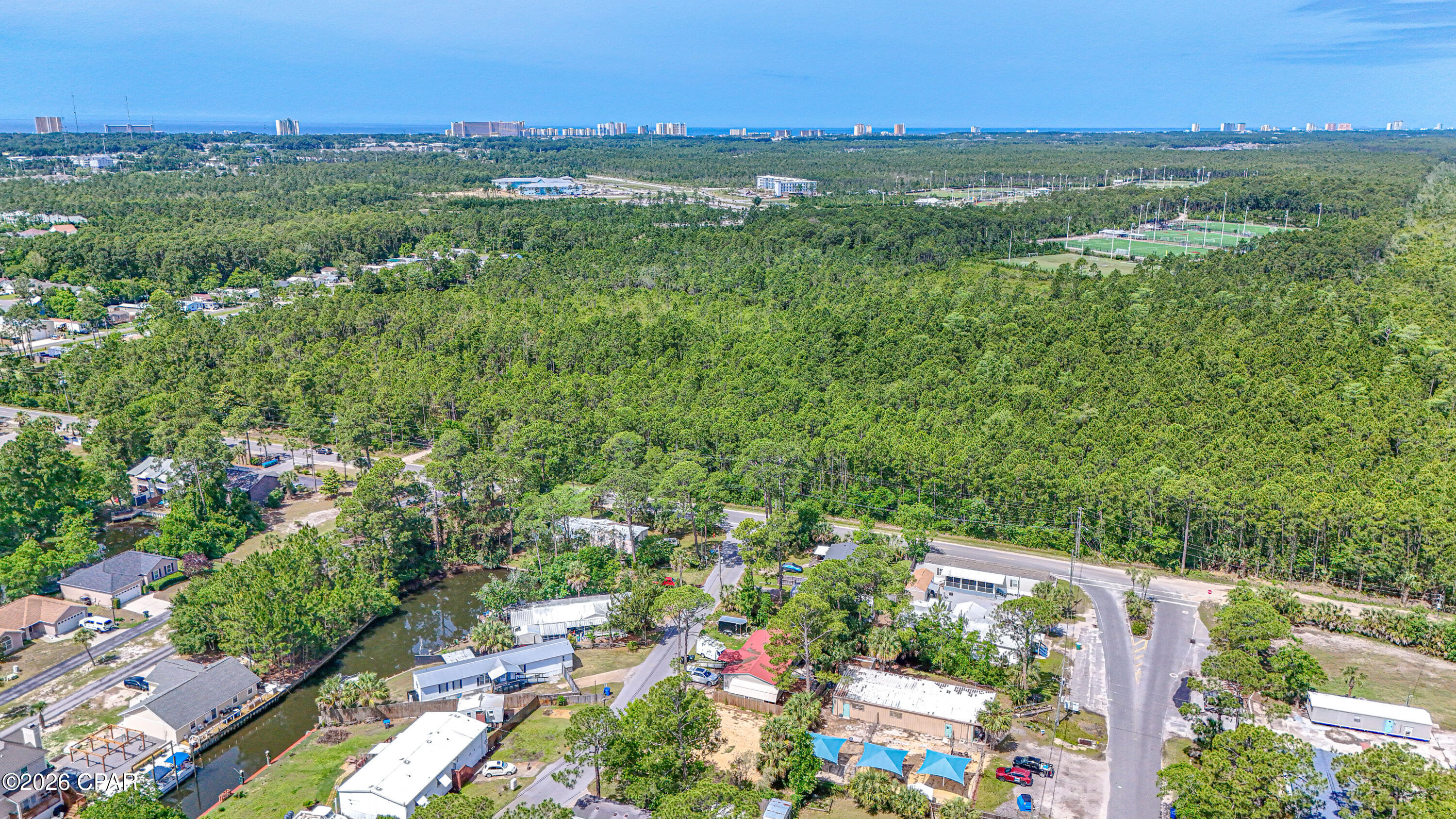 Image 18 For 7024 Sunrise Drive