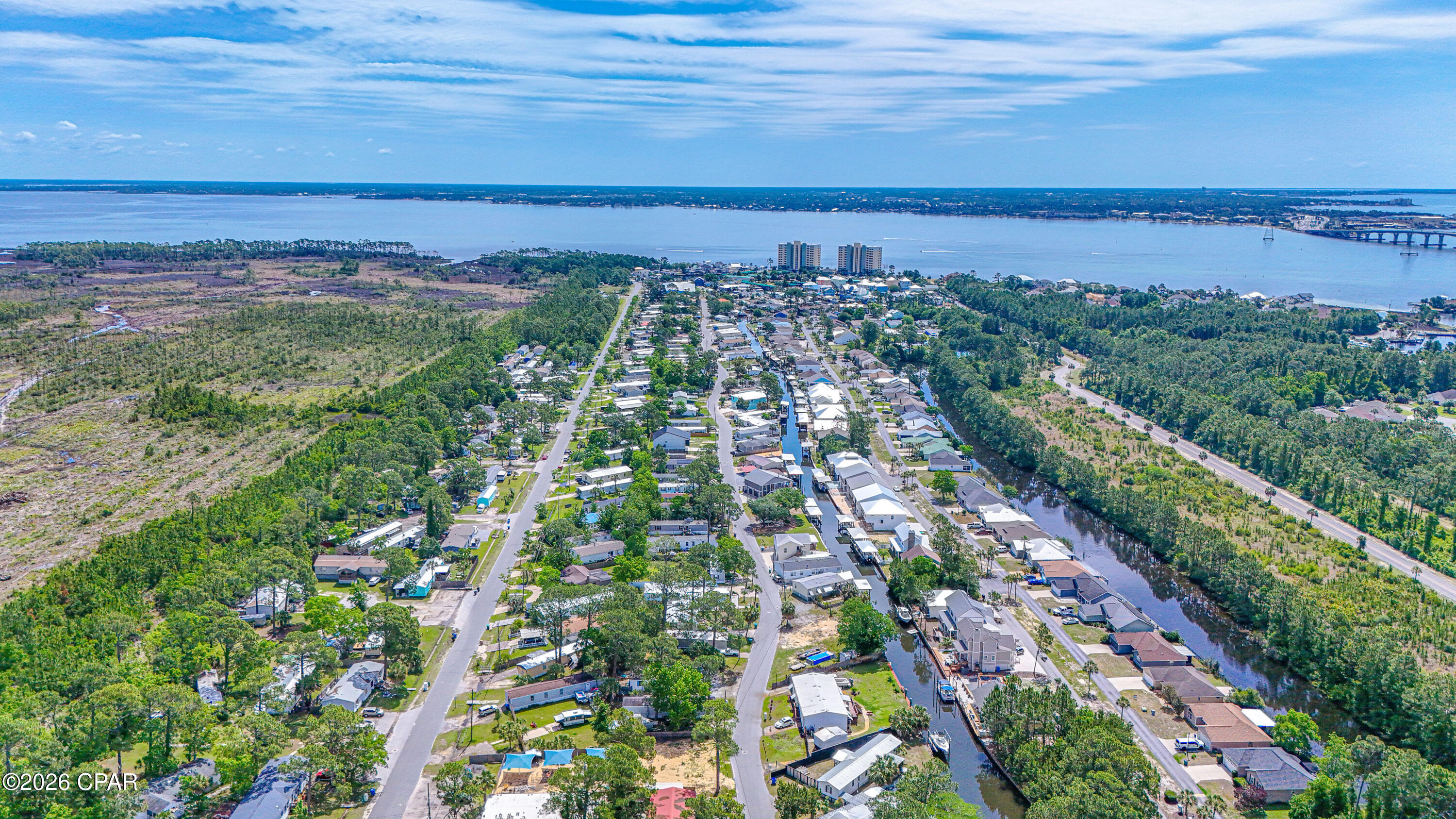 Image 2 For 7024 Sunrise Drive