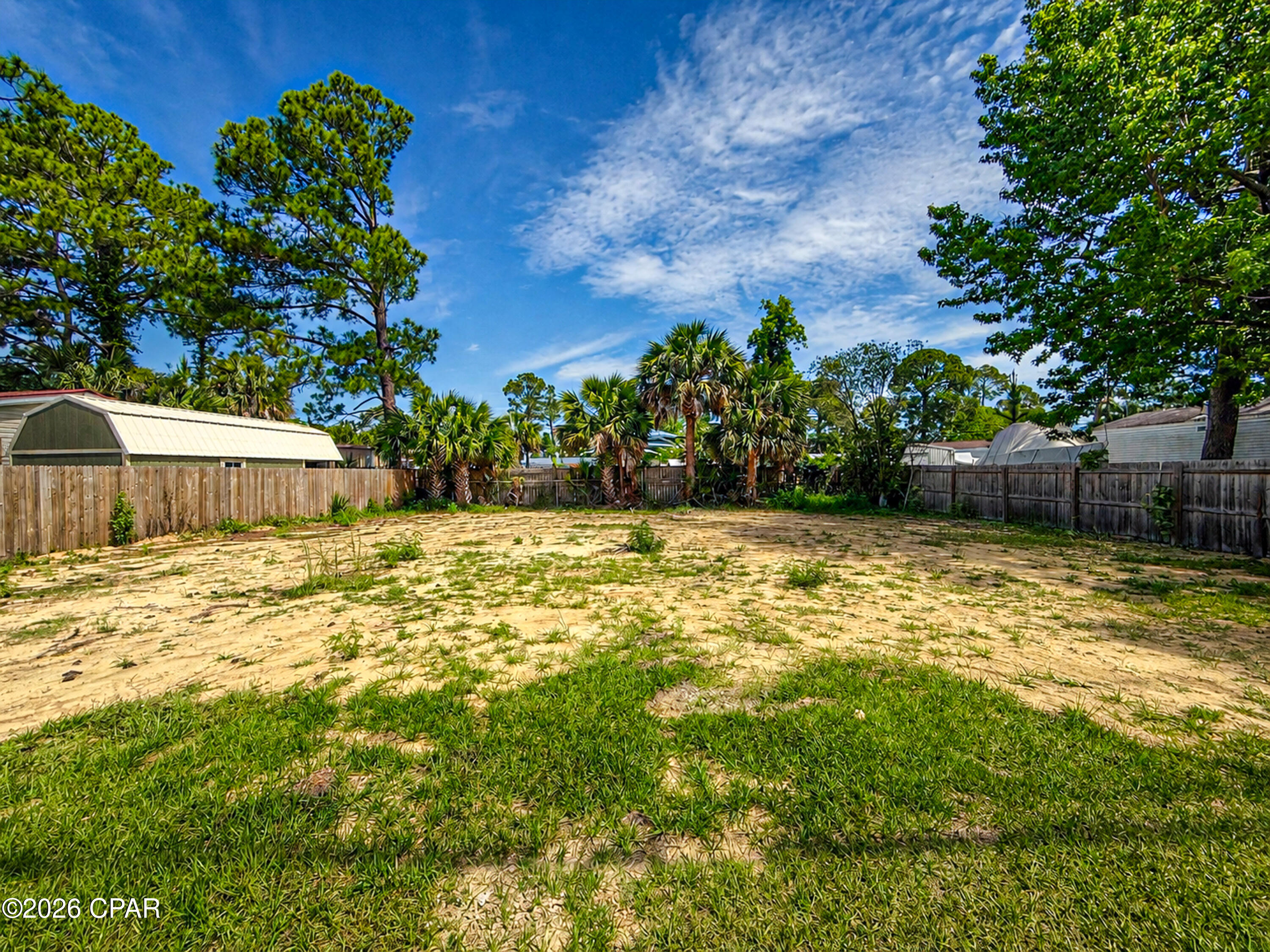 Image 26 For 7024 Sunrise Drive