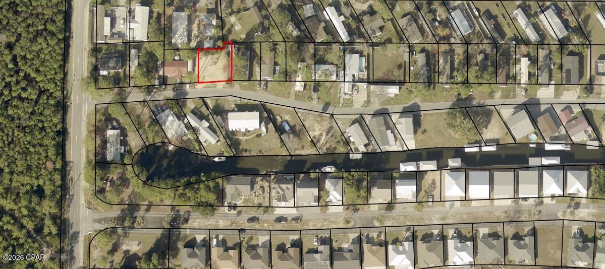 Image 4 For 7024 Sunrise Drive