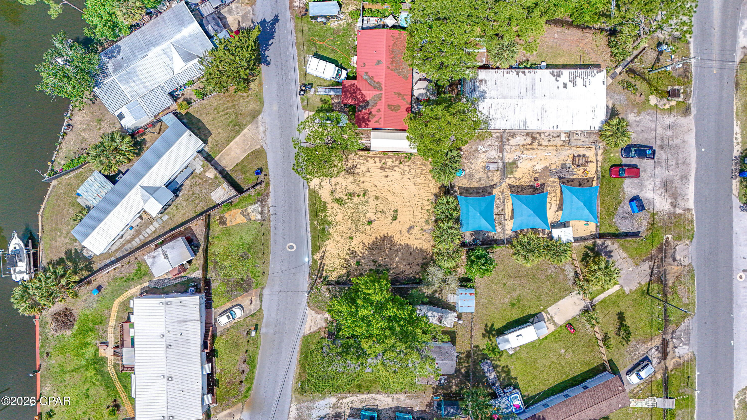 Image 7 For 7024 Sunrise Drive