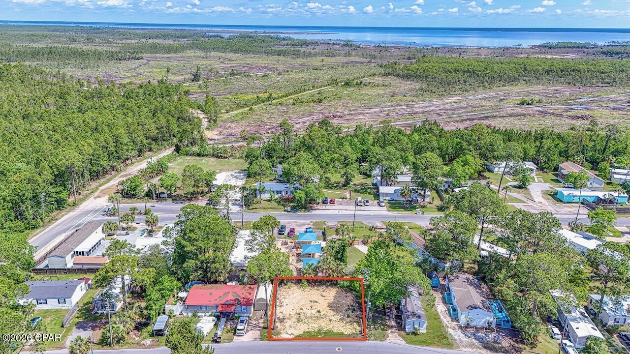 Image 8 For 7024 Sunrise Drive
