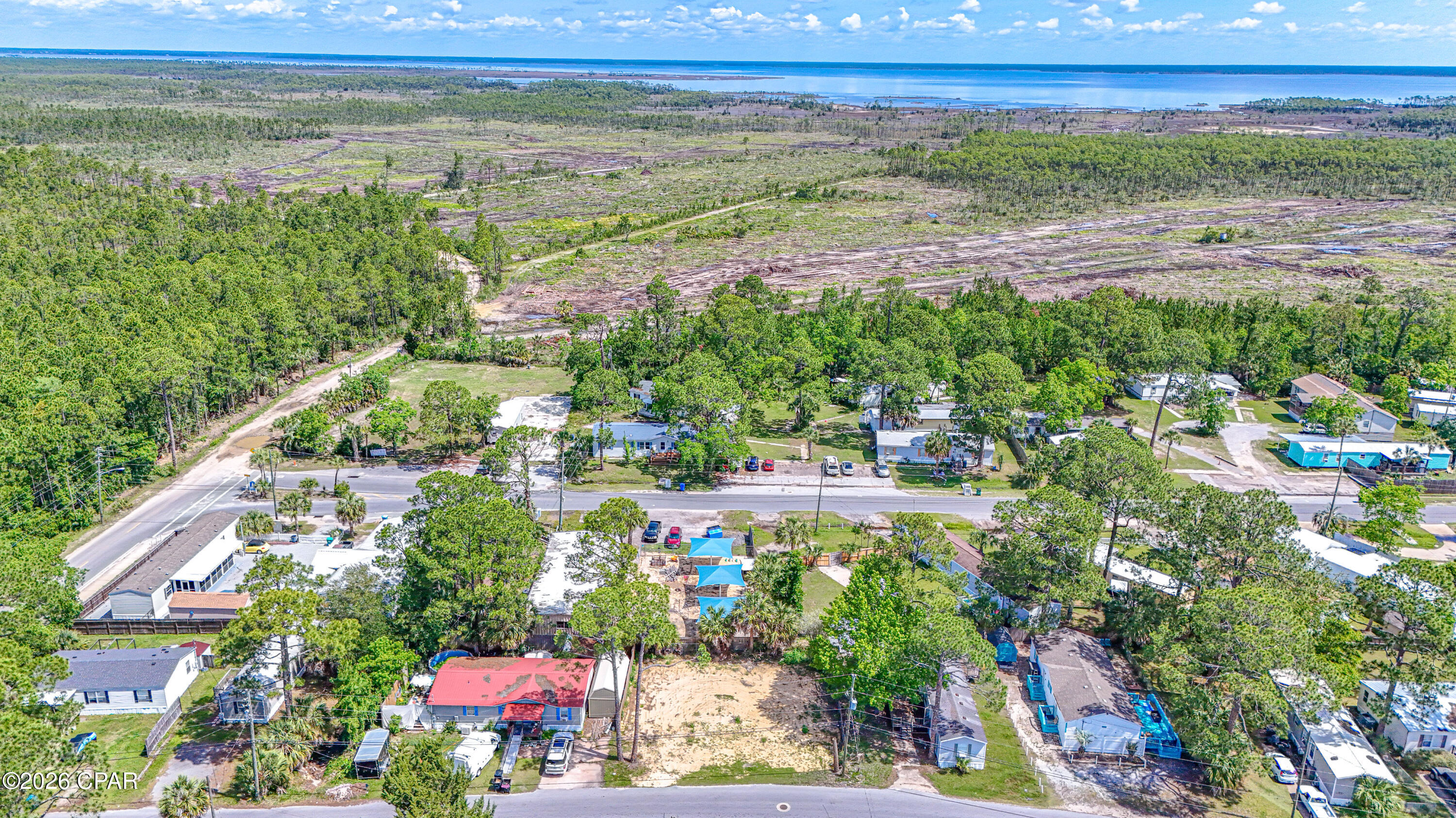Image 9 For 7024 Sunrise Drive