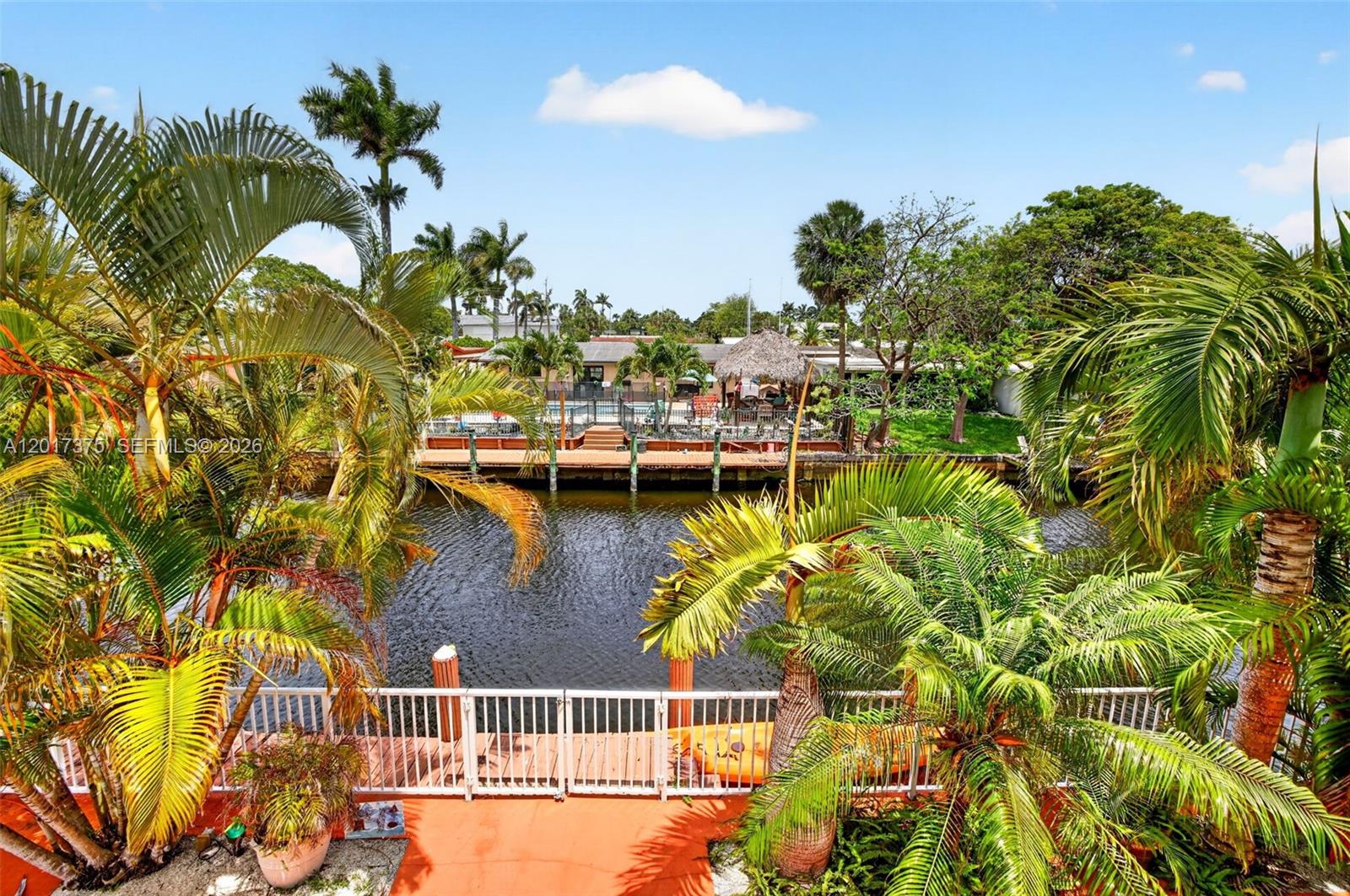 Lauderdale Isles No 2