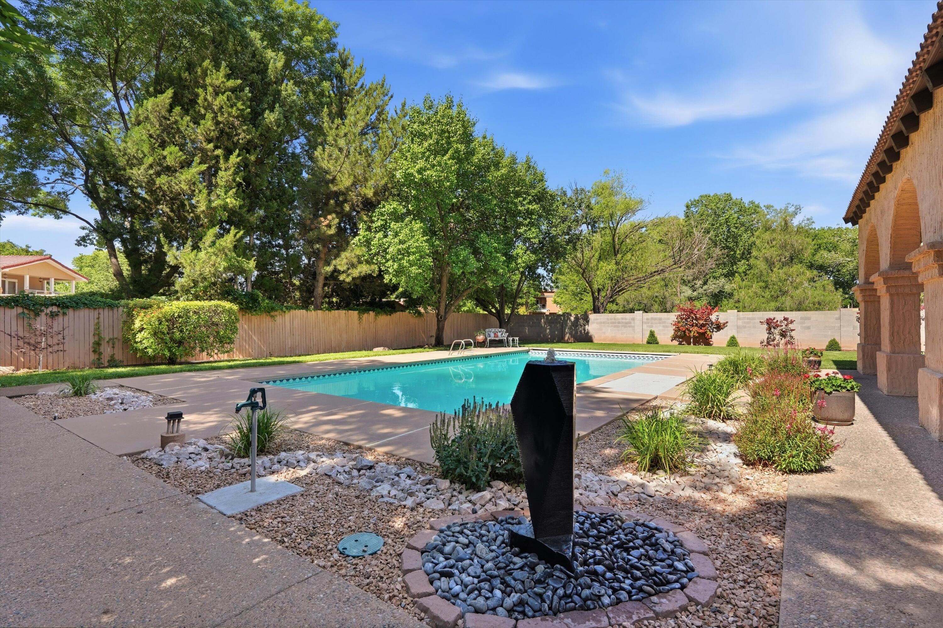 1st image of 1022 Camino Ranchitos Nw, Albuquerque, NM 87114 | MLS# 1103430