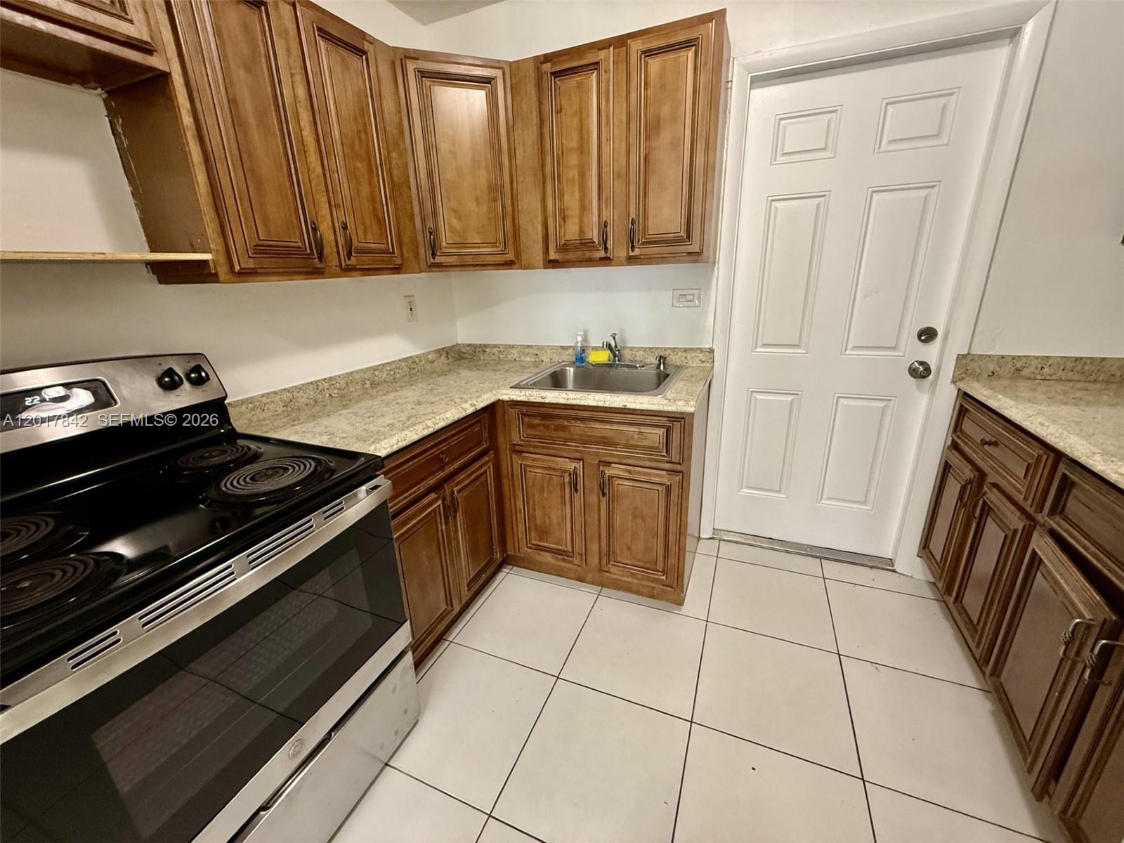 Property photo # 3
