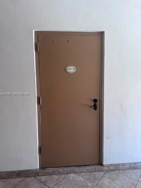 Property photo # 0