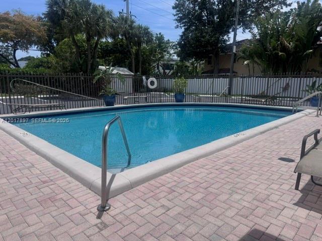 Property photo # 7