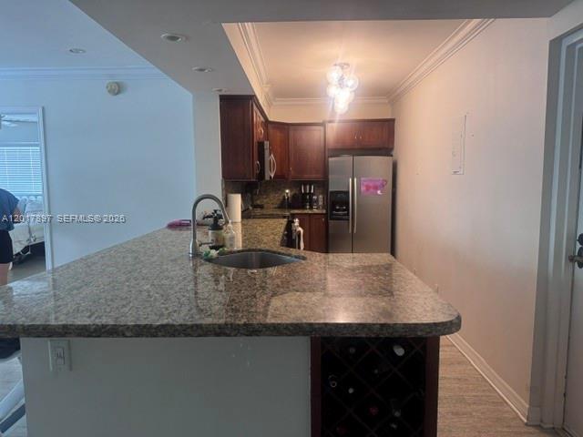 Property photo # 9