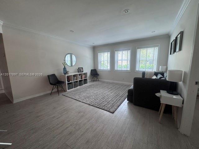 Property photo # 4