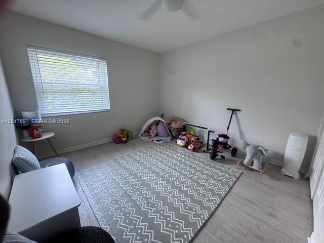 Property photo # 6