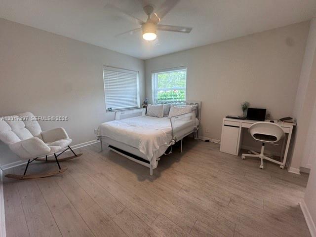 Property photo # 2