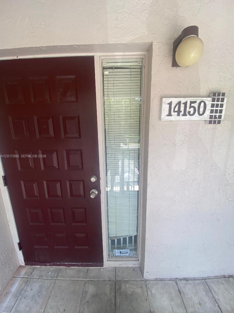 Property photo # 9