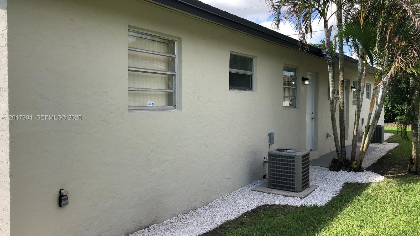 Property photo # 3