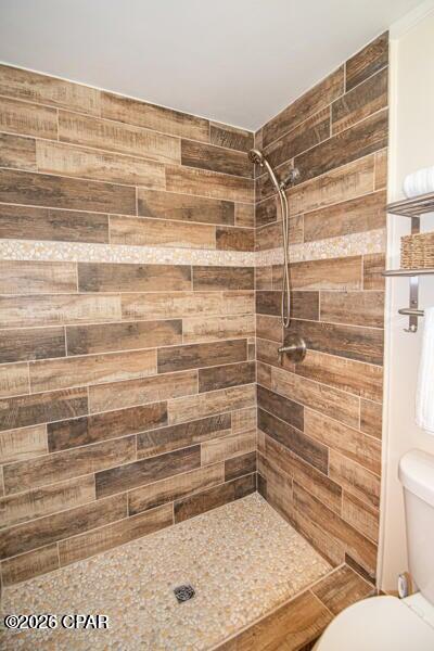 Image 21 For 8817 Thomas Drive A110