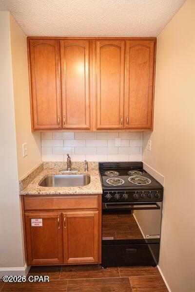 Image 26 For 8817 Thomas Drive A110