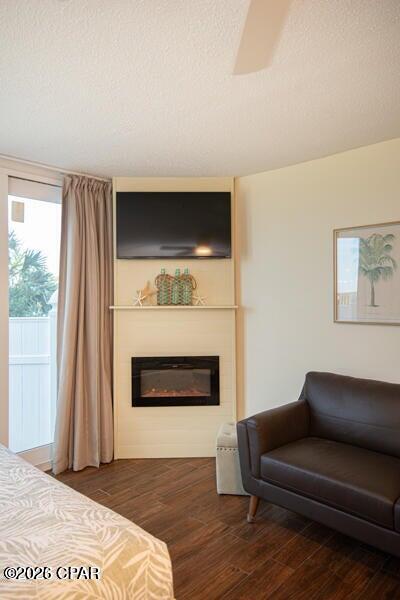 Image 37 For 8817 Thomas Drive A110